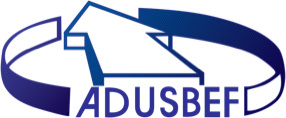 ADUSBEF