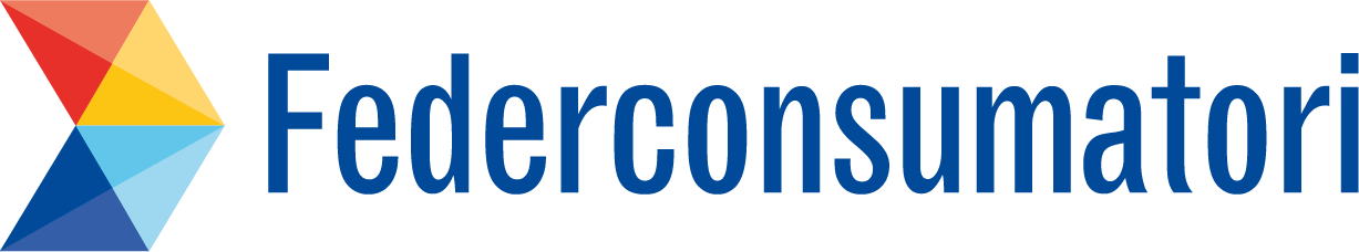 Federconsumatori