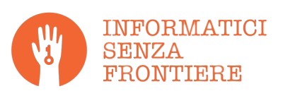 Informatici Senza Frontiere