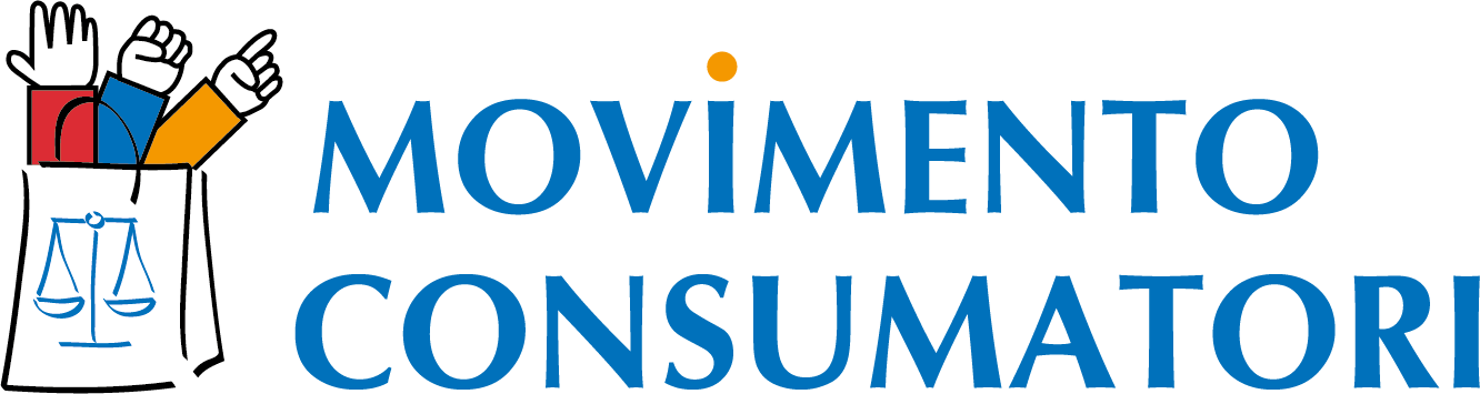 Movimento Consumatori